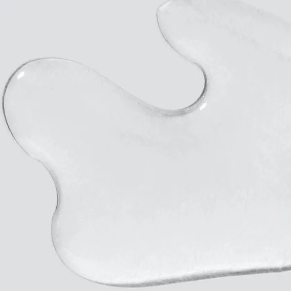 Dầu Tẩy Trang Dermalogica PreCleanse 30ml