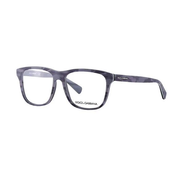 Kính Mắt Cận Trẻ Em Dolce & Gabbana D&G DG 3206 2804 - Kính mắt - Vua Hàng Hiệu