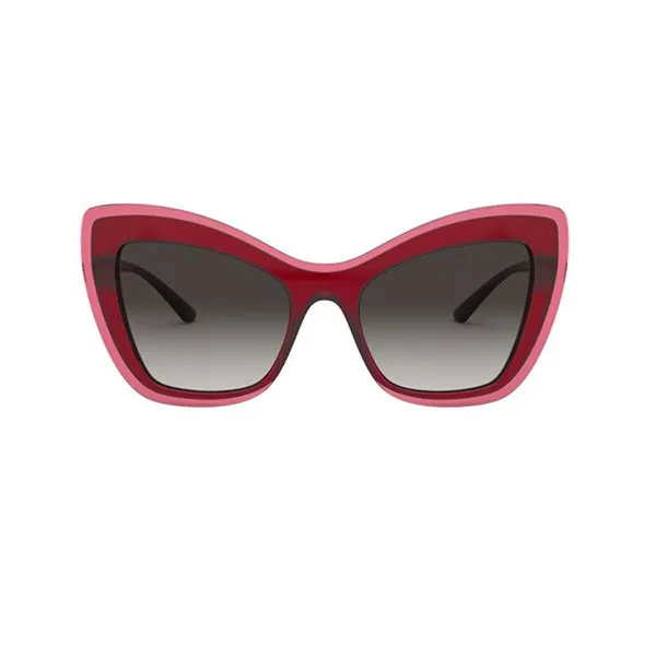 Kính Mát Dolce & Gabbana D&G DG4364 32118G