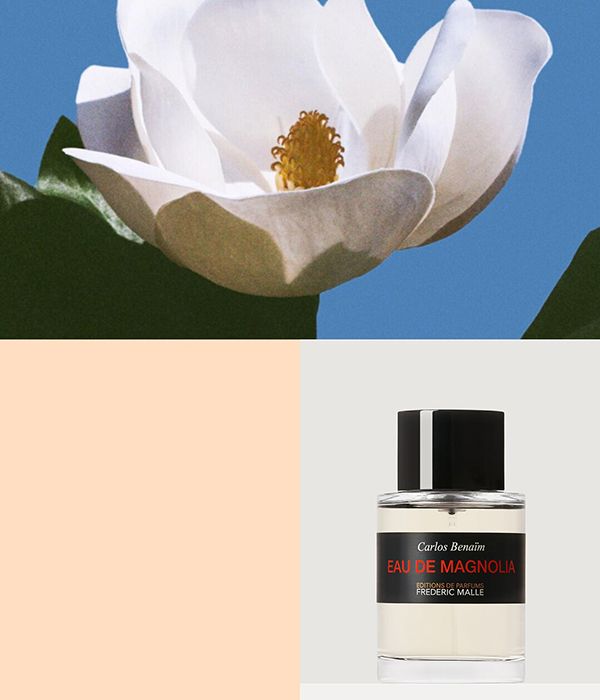 Set Nước Hoa Frederic Malle Fleurs Blanches 5 Mini x 7ml (Carnal Flower, Eau de Magnolia, Iris Poudre, Lys Mediterranee, En Passant) - 6