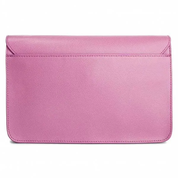 Túi Xách Furla Metropolis 993685 B BTJ7 ARE Azalea F Màu Hồng