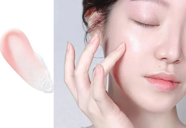 Mặt Nạ Dior Capture Totale Dreamskin 1 Minute Mask 75ml - Mặt nạ - Vua Hàng Hiệu
