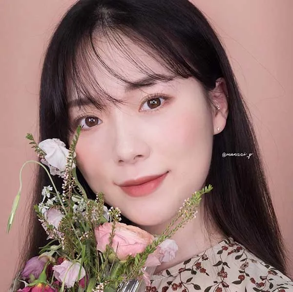 Kem Nền Dior Forever Velvet 24h Wear Radiant Perfection Skin-Caring Foundation 0N - Neutral, 30ml - Trang điểm - Vua Hàng Hiệu