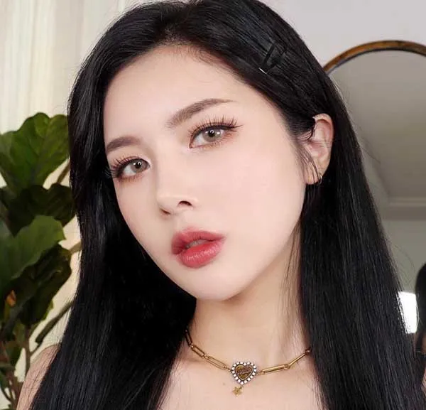 Kem Nền Dior Forever Velvet 24h Wear Radiant Perfection Skin-Caring Foundation 0N - Neutral, 30ml - Trang điểm - Vua Hàng Hiệu