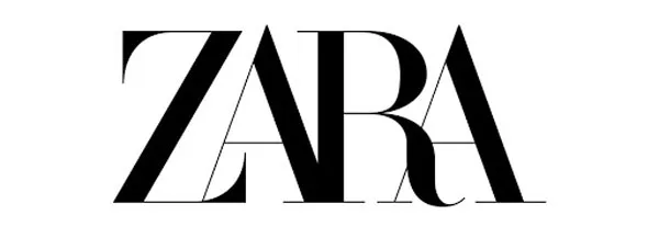 Lịch sử ra đời và phát triển của thương hiệu Zara đình đám - 1