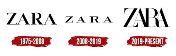 Lịch sử ra đời và phát triển của thương hiệu Zara đình đám - 3