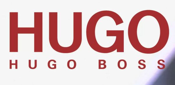 Lịch sử hình thành và phát triển của thương hiệu Hugo Boss - 1
