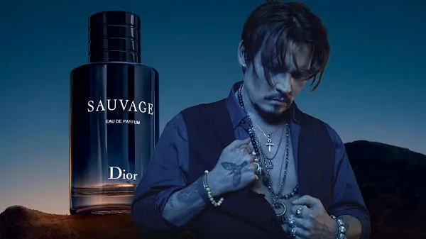 Christian Dior Eau Sauvage Shower Gel a Argentina CosmoStore Argentina