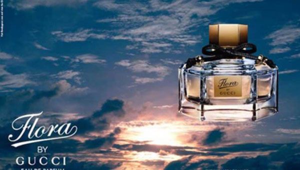 Top 4 nước hoa Gucci Eau De Parfum hương thơm nồng nàn và quyến rũ - 14