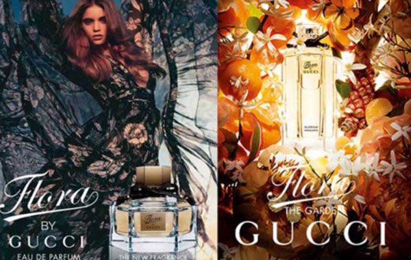 Top 4 nước hoa Gucci Eau De Parfum hương thơm nồng nàn và quyến rũ - 15