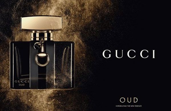 Top 4 nước hoa Gucci Eau De Parfum hương thơm nồng nàn và quyến rũ - 4