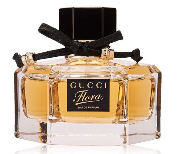 Top 4 nước hoa Gucci Eau De Parfum hương thơm nồng nàn và quyến rũ - 8