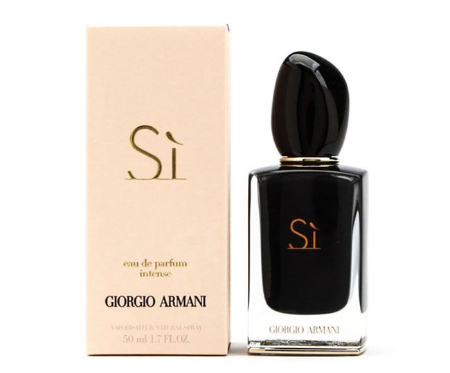 Review 9 chai nước hoa nữ Giorgio Armani thơm lâu quyến rũ - 6