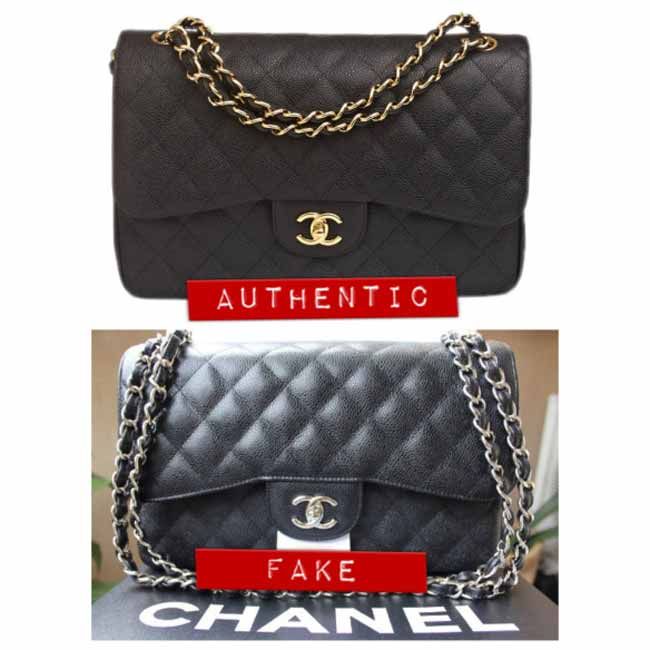 Túi xách Chanel Coco Size 20cm Da Mờ Mịn Cực Đẹp Chuẩn Fake 1