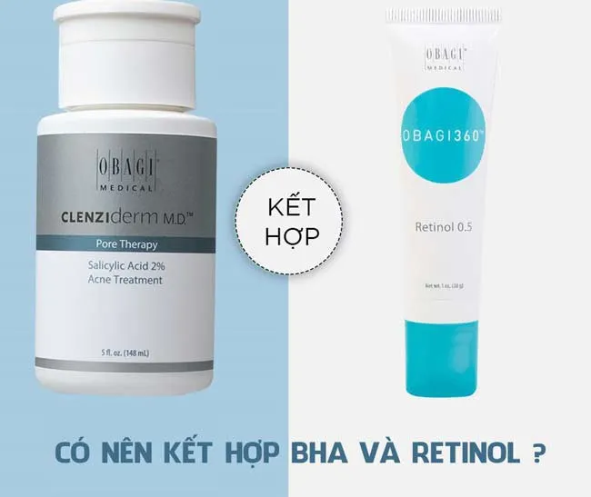 即納 Obagi bha 2%+ retinol 0.5% fawe.org