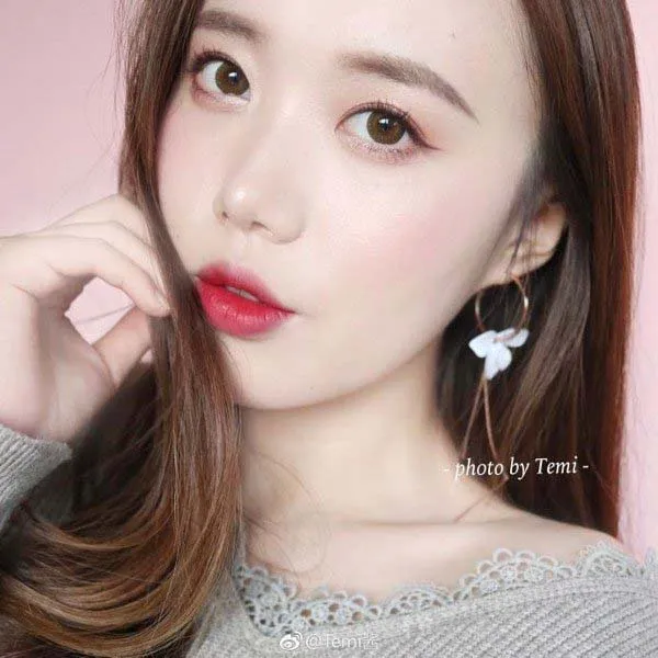 Son Guerlain Rouge G Limited Jewel 22 Màu Đỏ Cam Bản Đặc Biệt