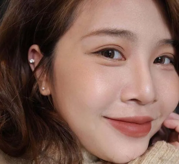 Son Shu Uemura Rouge Unlimited Supreme Matte 781 Màu Đỏ Đất - Son Môi - Vua Hàng Hiệu