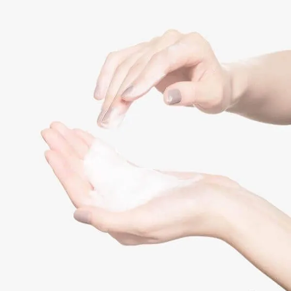 Sữa Rửa Mặt Dior Snow White Reveal Gentle Purifying Foam 100g - Sữa Rửa Mặt - Vua Hàng Hiệu