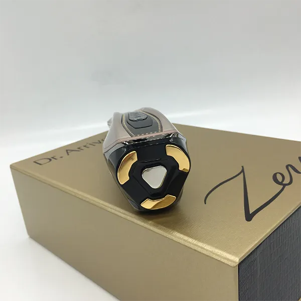 Máy Chăm Sóc Và Nâng Cơ Da Mặt Artistic&Co Dr Arrivo The Zeus 1