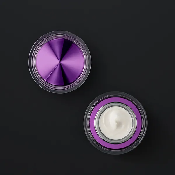 Kem Dưỡng Mắt La Prairie Platinum Rare Haute-Rejuvenation Eye Cream 20ml