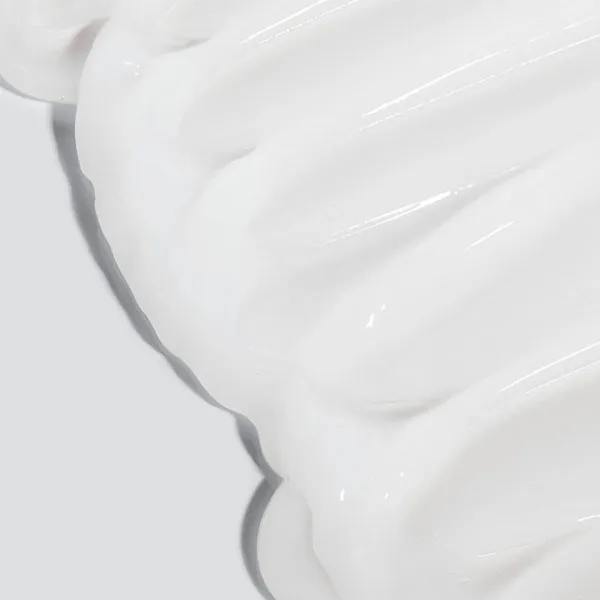 Sữa Rửa Mặt Dermalogica Ultracalming Cleanser Dành Cho Da Nhạy Cảm 500ml