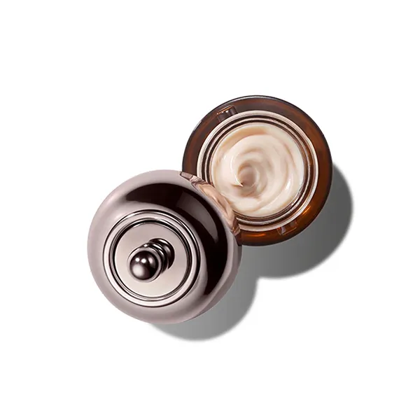 Kem Mắt La Mer Genaissance De La Mer The Eye Expression Cream 15ml