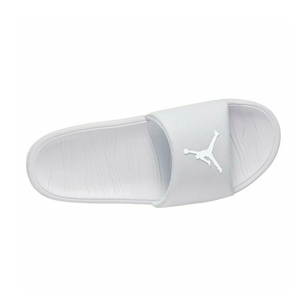 Dép Nike Air Jordan Break Men's Slides AR6374-101 Màu Trắng Size 40 - 3