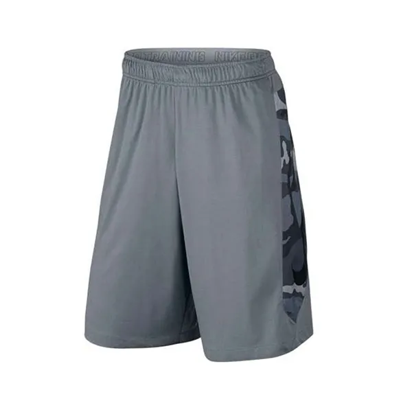 Quần Shorts Nike Dri-Fit Haipa-Supi-Do Camo Knit 644280-065 Size L