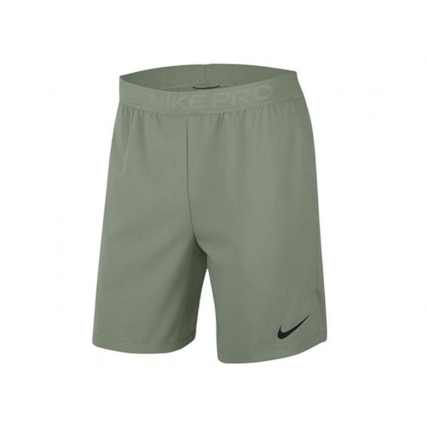 Quần Shorts Nike Pro Flex Vent Max Men's Shorts 'Beige' CJ1957-320 Size M - 2