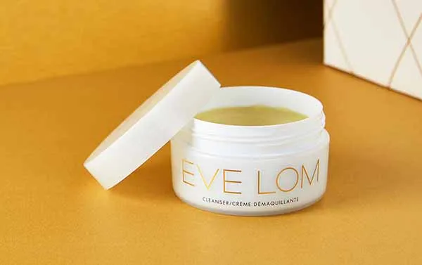Sáp Tẩy Trang Eve Lom Cleanser 100ml - Trang điểm - Vua Hàng Hiệu
