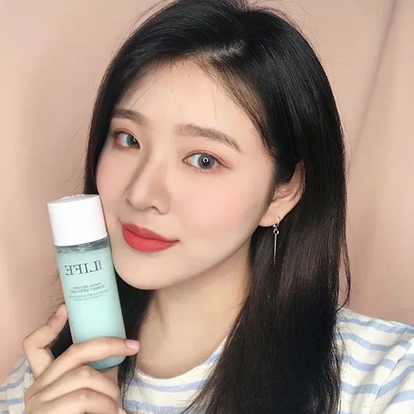 Nước Hoa Hồng Dior Hydra Lifebalancing Hydration 2 In 1 Sorbet Water 175ml - Mỹ phẩm - Vua Hàng Hiệu