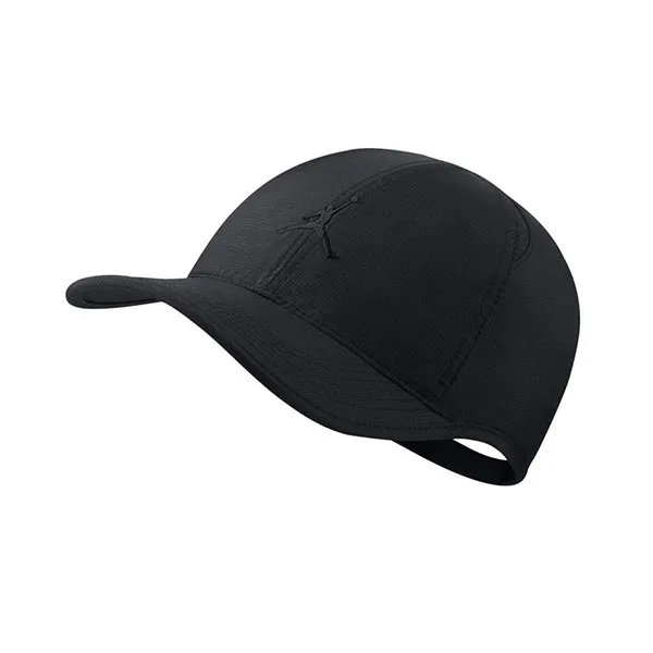 Mũ Nike Jordan Fthrlt 894677-010 Màu Đen