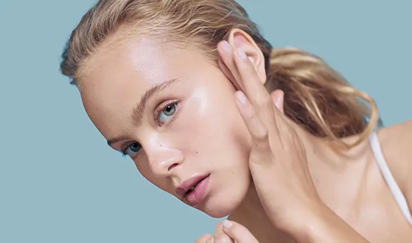 Kem Dưỡng Ẩm Hỗ Trợ Giảm Thâm, Mờ Nám Chanel Hydra Beauty Creme 50g - Mỹ phẩm - Vua Hàng Hiệu