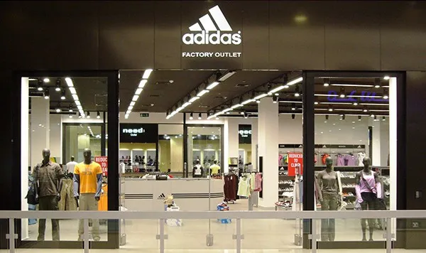 Giày Thể Thao Adidas Dame 7 'Cream White' FZ1046 Màu Trắng - Giày - Vua Hàng Hiệu
