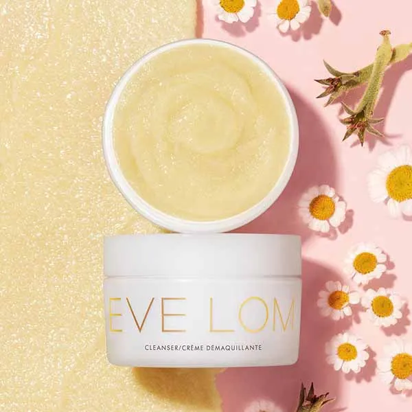 Sáp Tẩy Trang Eve Lom Cleanser 100ml - Trang điểm - Vua Hàng Hiệu