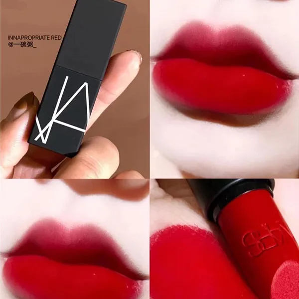 Top 10 thỏi son vô cùng đẹp làm quà tặng 20/10 cho nàng thích mê 17