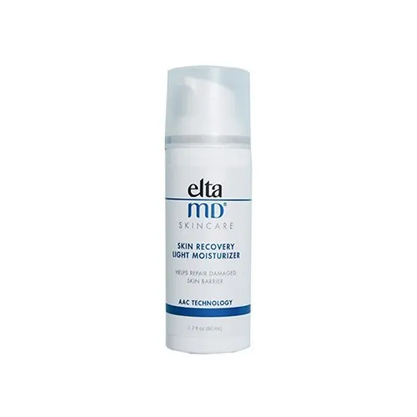 Kem Dưỡng Ẩm Phục Hồi Da EltaMD Skin Recovery Face Light Moisturizer 50ml - Mỹ phẩm - Vua Hàng Hiệu