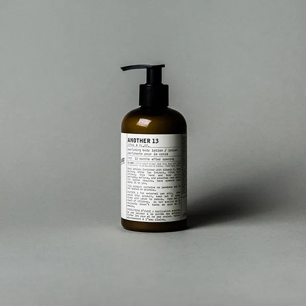 Dưỡng Thể Nước Hoa Le Labo Another 13 Body Lotion 237ml - Mỹ phẩm - Vua Hàng Hiệu