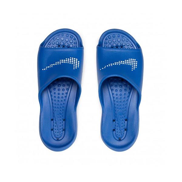 Dép Nike Victori One Men's Slipper 'Blue' CZ5478-006 Size 42 - 3