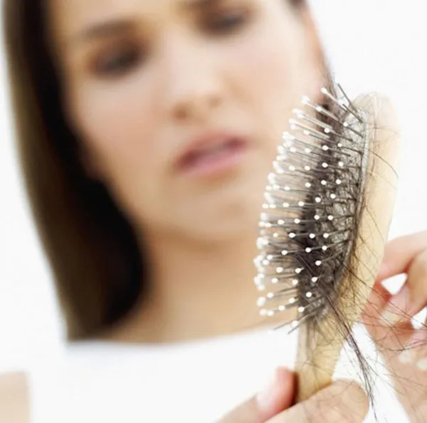 Review 7 dầu gội trị rụng tóc hiệu quả kích thích mọc tóc nhanh nhất - 1