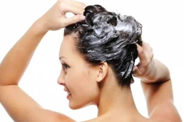 Review 7 dầu gội trị rụng tóc hiệu quả kích thích mọc tóc nhanh nhất - 2