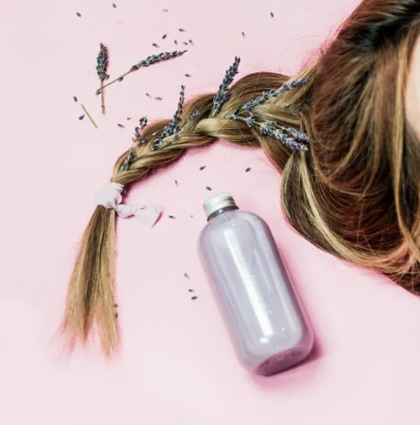 Review 7 dầu gội trị rụng tóc hiệu quả kích thích mọc tóc nhanh nhất - 6
