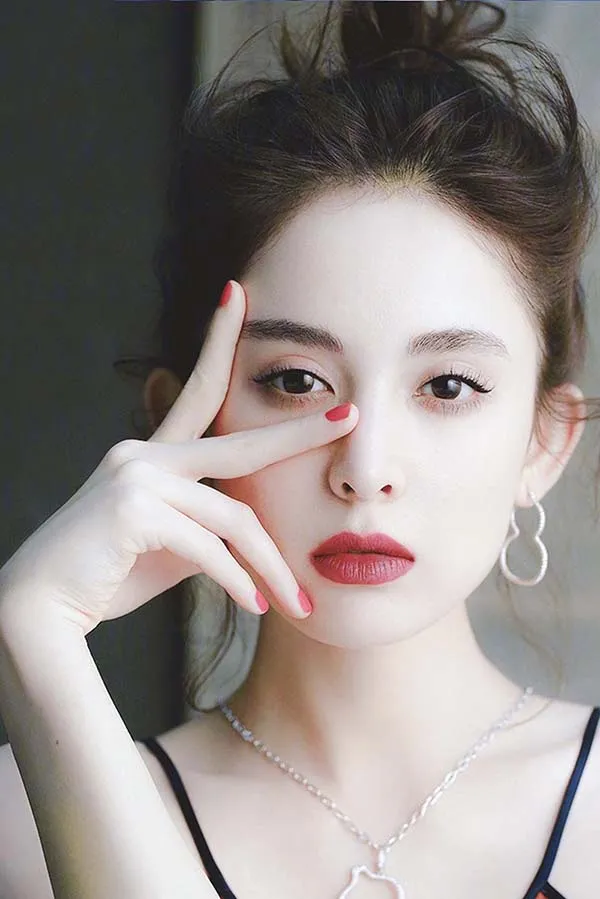 Son Dior Rouge New Matte 646 Hasard Màu Đỏ Gạch