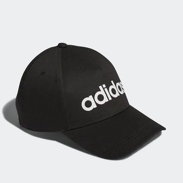 Combo Mũ Adidas DM6178 + Aeroready GM6274 - Mũ nón - Vua Hàng Hiệu
