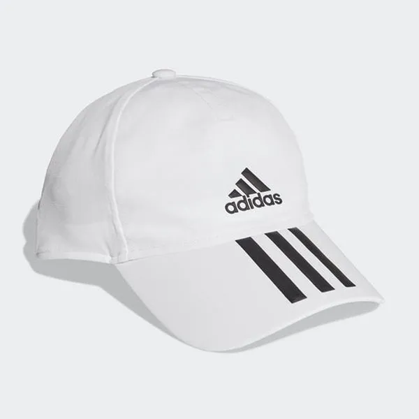 Mũ Adidas FK0880 Màu Trắng Size 57-60