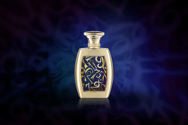 Nước Hoa Unisex Franck Muller Color Dream EDP 75ml - Nước hoa - Vua Hàng Hiệu