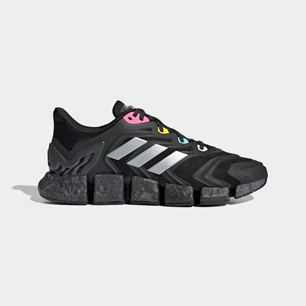 Giày Thể Thao Adidas Climacool Vento FZ4101 Màu Đen