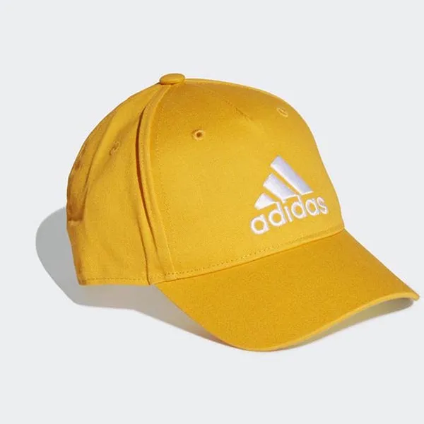 Mũ Adidas GE3315 Màu Vàng