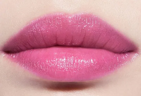 Son Dưỡng Dior Addict Lip Glow Màu 006 Berry - Son Môi - Vua Hàng Hiệu