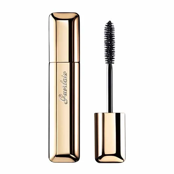 Chuốt Mi Mascara Guerlain Cils D'Enfer Maxi Lash Mascara 8.5ml - Trang điểm - Vua Hàng Hiệu